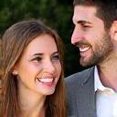 Avatar of Eleanor & James