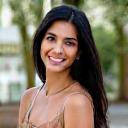 Avatar of Sophie Patel