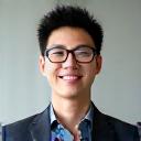 Avatar of David Chen